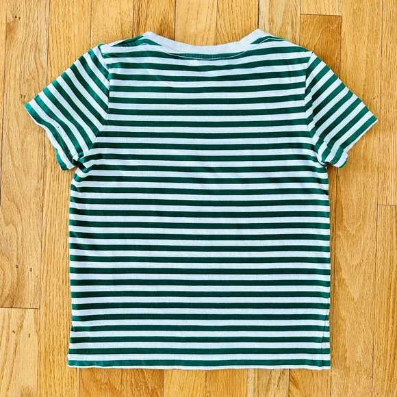 4 T-shirts - PlayStation, Arket, Jumping Beans & Nickelodeon Paw Patrol - Picture 6 of 15